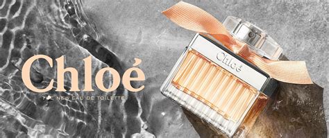 chloe inspired perfume|chloe perfumes official site.